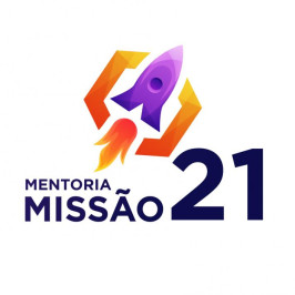Missão 21  - Foto 1