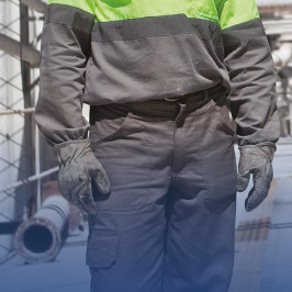 Sibelco - Valor Ecônomico - Foto 1
