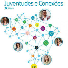 Fundação Telefonica - Juventudes e Conexões - Foto 1