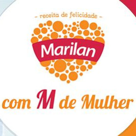 Marilan - Dia das Mulheres - Foto 1