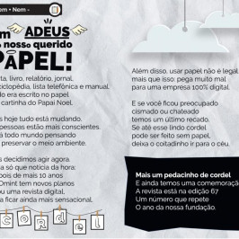 Omint - Revista +Omint - Foto 1