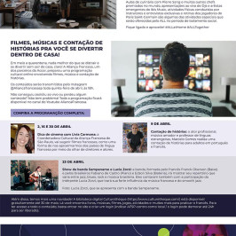 Accor - Novo Tempo - Foto 3