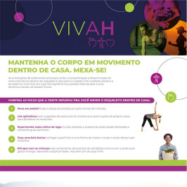 Accor - Novo Tempo - Foto 4