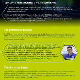 Novelis - NOW - Foto 6