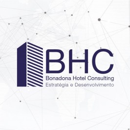 Bonadona Hotel Consulting - BHG - Foto 1