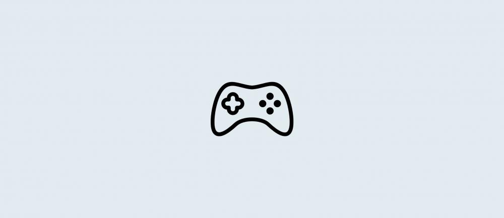 Games
