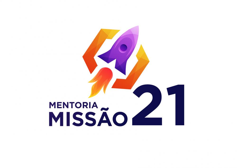 Missão 21 