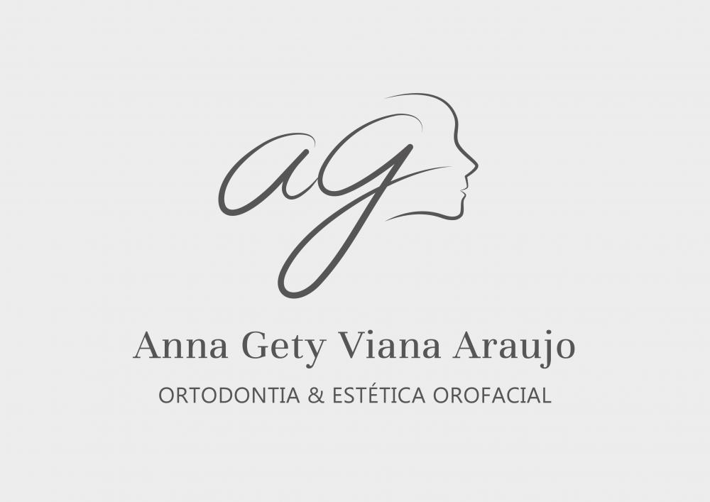 Anna Gety Vieira