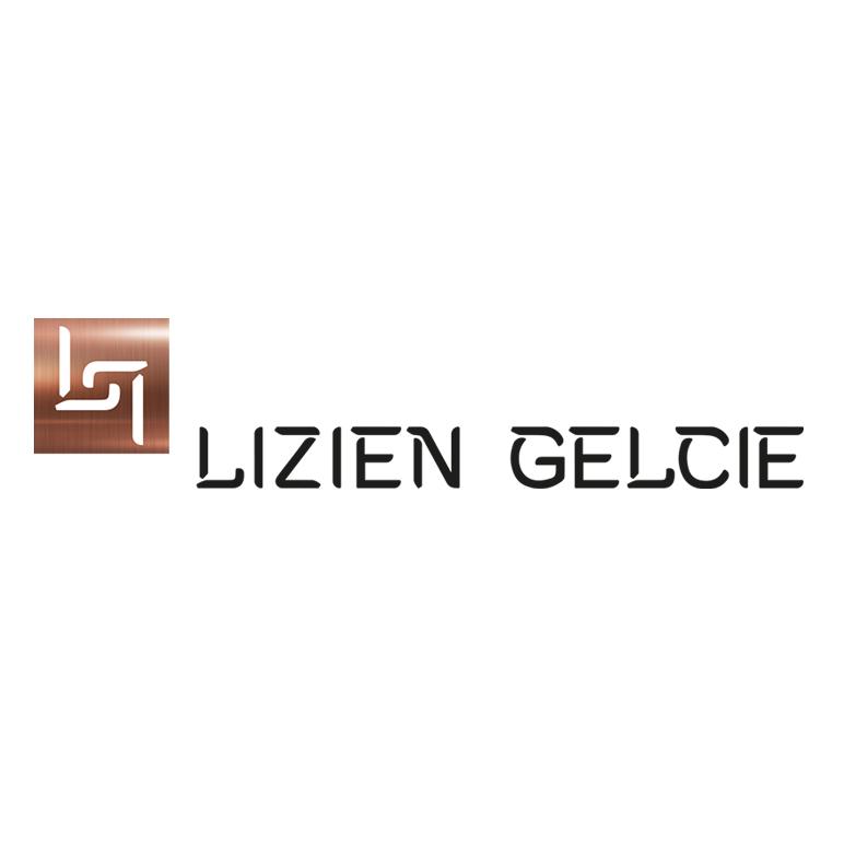 Lizien Gelcie