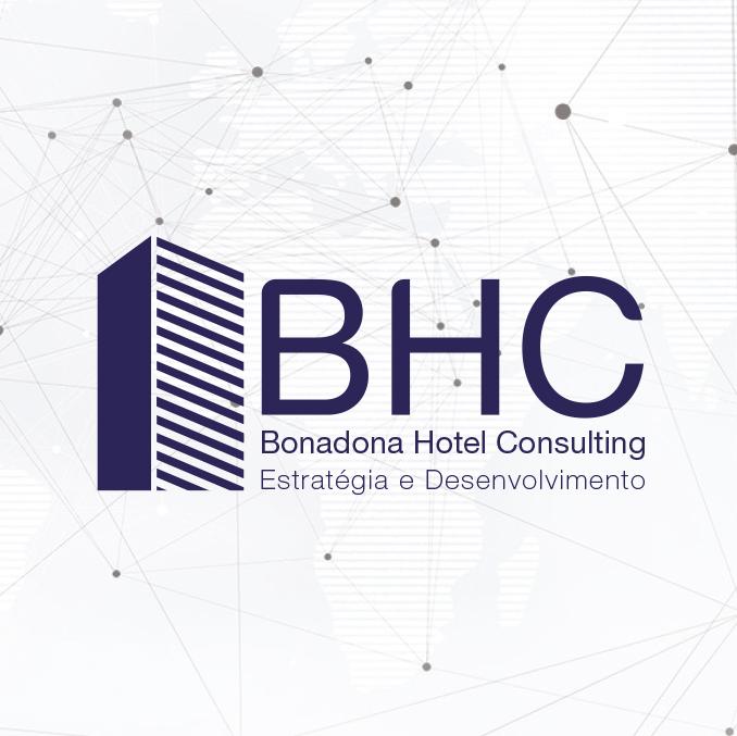 Bonadona Hotel Consulting - BHG